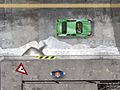 Spel Drijvende school GT online Spel Drijvende school GT online