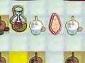 Spel SpongeBob - Boo of Boom  online