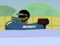 Spel Raftoorlogen 2 online Spel Raftoorlogen 2 online