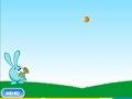 Spel Nauwkeurige haken online Spel Nauwkeurige haken online