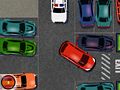 Spel Carjacking online