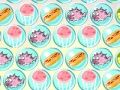 Spel SpongeBob zoete bubbel  online