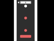 Spel Schakel van kleur online