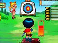Spel Boogschieten online Spel Boogschieten online