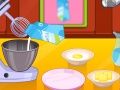 Spel Klassieke croissant  online