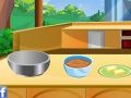 Spel Pindakaasballen  online