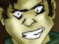 Spel Zombie Erik  online