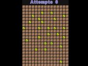 Spel De mijne online