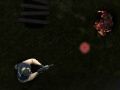 Spel Zombie -stalker  online