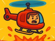 Spel Lava Cre! online