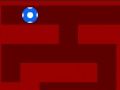 Spel Laag doolhof 3 online Spel Laag doolhof 3 online