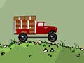 Spel Big Truck Adventures 2  online
