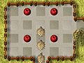 Spel De egels online Spel De egels online