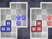 Spel Bokoblock online