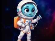 Spel Planet Target Challenge online