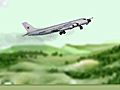 Spel TU-95  online