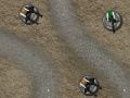Spel Tower Force 2  online