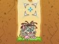 Spel Laserkanon 2  online