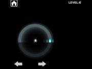 Spel Lichtpad online
