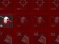 Spel Zombiekooi  online