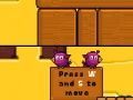Spel Skywire 2  online