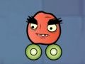 Spel Snoepmonsters online