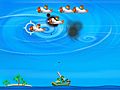 Spel Pearl Harbor  online