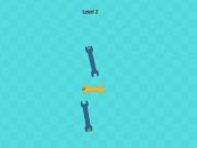 Spel Twist tactiek online