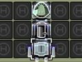 Spel Galaxy Siege  online