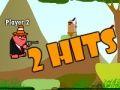 Spel Pistool mayhem 2: meer chaos  online