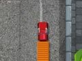 Spel Snelheidsbus online Spel Snelheidsbus online