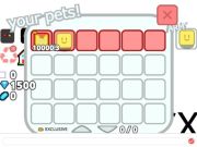 Spel Online Army Pet online
