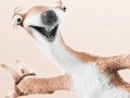 Spel IJstijd 4: kleurstof  online