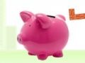 Spel Rijke pig online Spel Rijke pig online