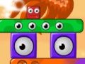 Spel Monsterland 3: Junior Returns online