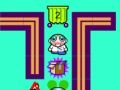 Spel Vuilnisman online