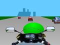 Spel Snelheidsfietser online Spel Snelheidsfietser online