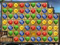 Spel Around the World in 80 Days online