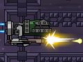 Spel Fly-shooter  online