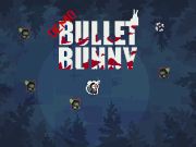 Spel Bullet konijn online