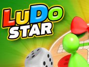 Spel Ludo-ster online Spel Ludo-ster online