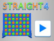 Spel Recht 4  online