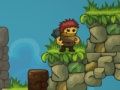 Spel Champignons  online