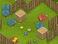 Spel Paddestoelmodheid  online