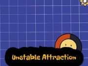 Spel Onstabiele aantrekkingskracht online