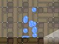 Spel Waterdrops waterweg online Spel Waterdrops waterweg online