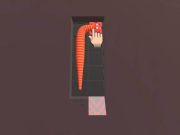 Spel Magic Snake Puzzle online