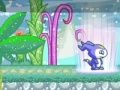 Spel Digimon  online