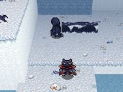 Spel Lawine online