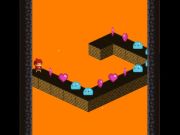 Spel Risico en byte online